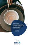 Cover: Kulturentwicklung in Unternehmerfamilien, Simon Caspary und Heiko Kleve